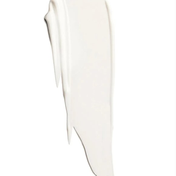 *Beautycounter* Countersun Sheer Defense, Facial Sunscreen - exp. 2/2026. - Picture 3 of 5